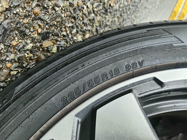 5072631