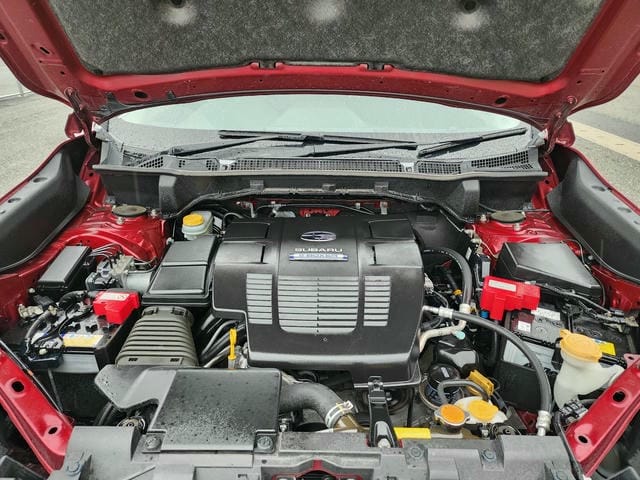 5072640