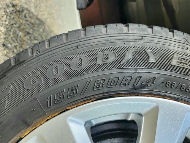 5072719