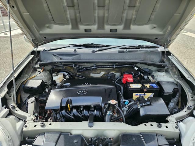 5072735