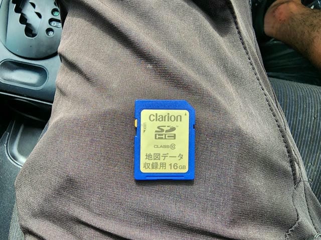 5072737