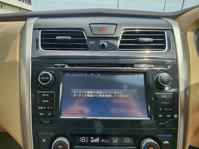 507289