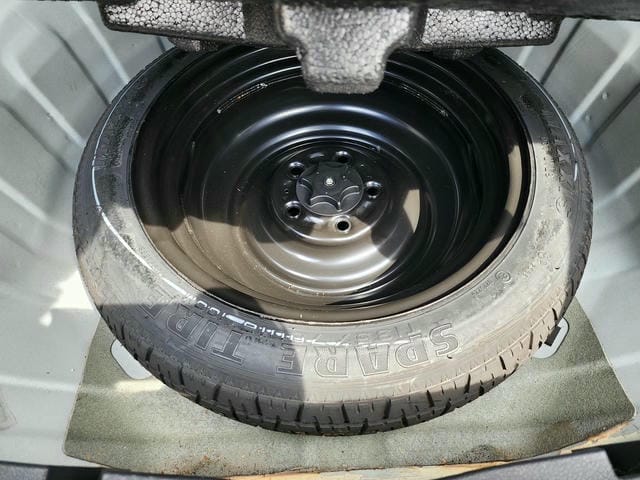 5072814