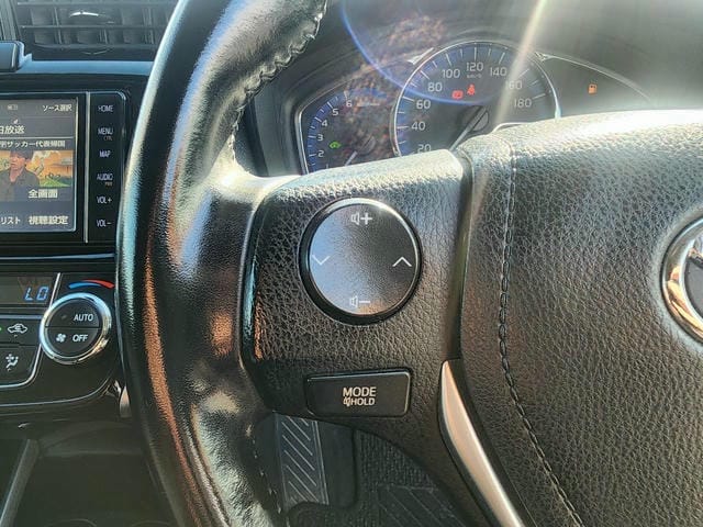 5073021
