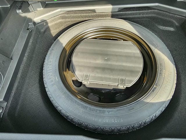 5073115
