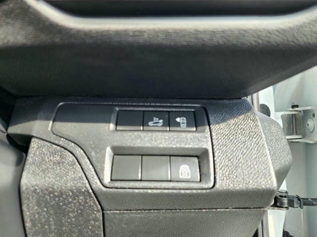 5073120