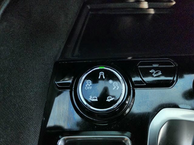 5073124