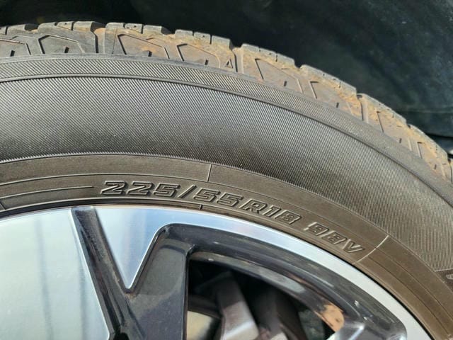 5073128