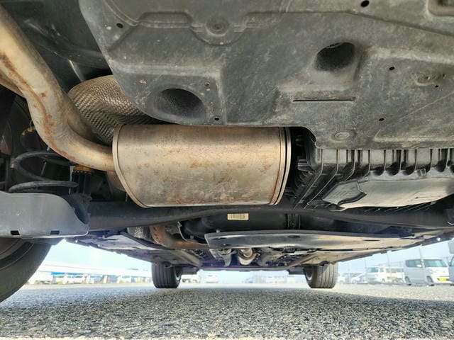 5073134