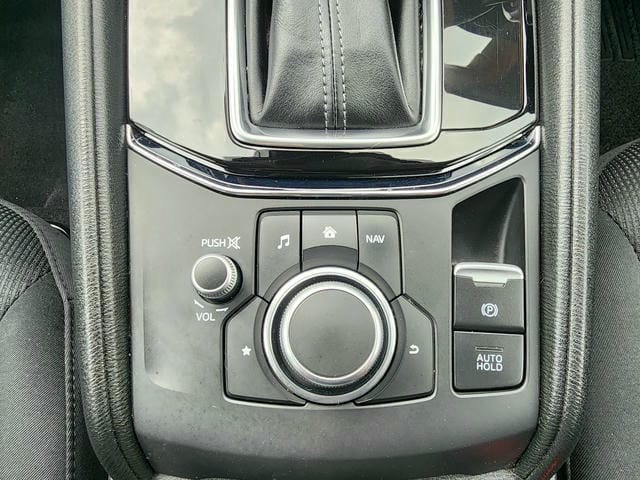5073410