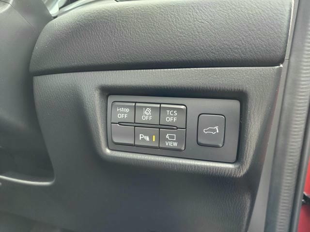 5073419