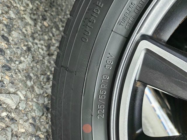 5073425