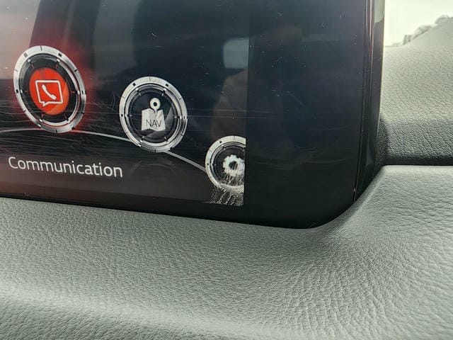 5073431
