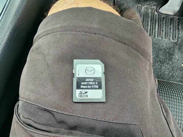 5073435