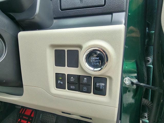 5073517