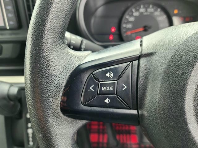 5073518
