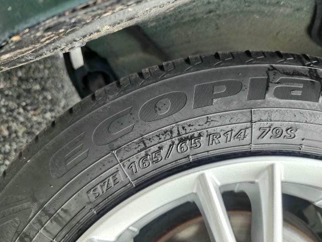 5073520
