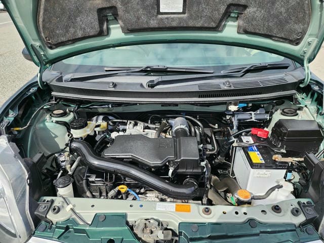 5073539