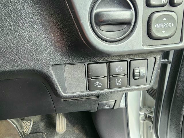 5073620