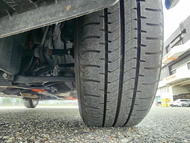 5073625
