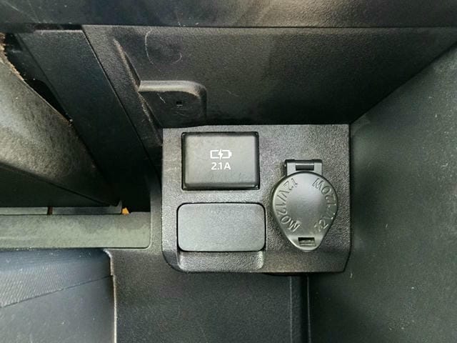 5073820