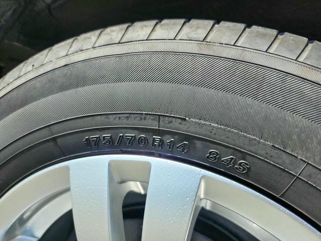 5073822