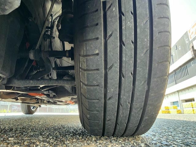 5073824