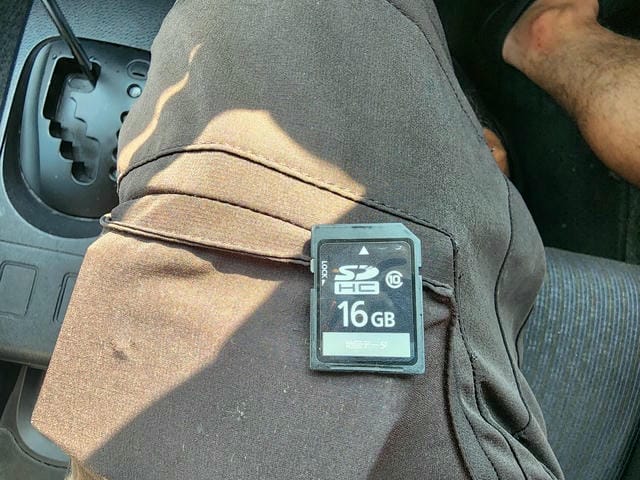 5073840