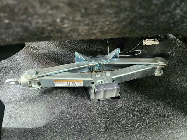 5074215