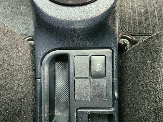 5074222