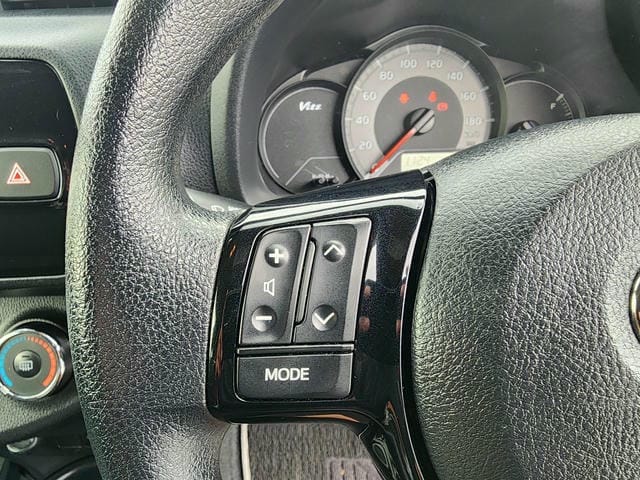 5074320