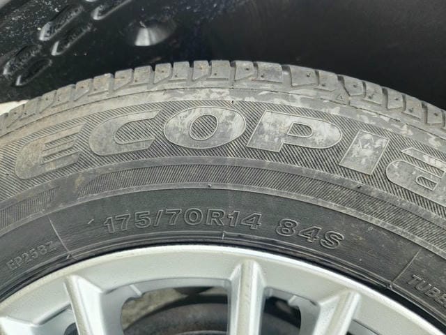 5074324