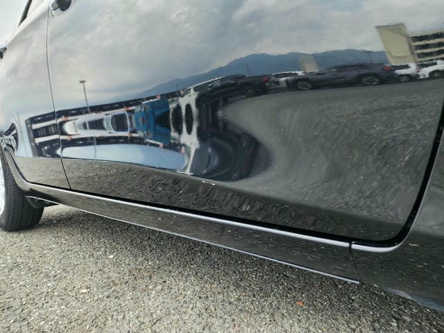 5074335