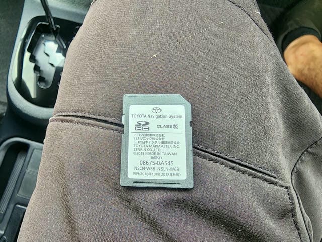 5074339