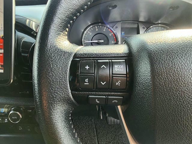 5074423