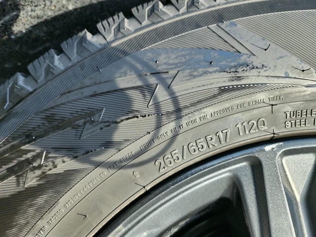 5074428
