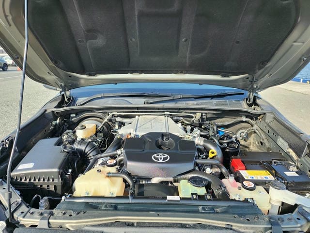 5074435