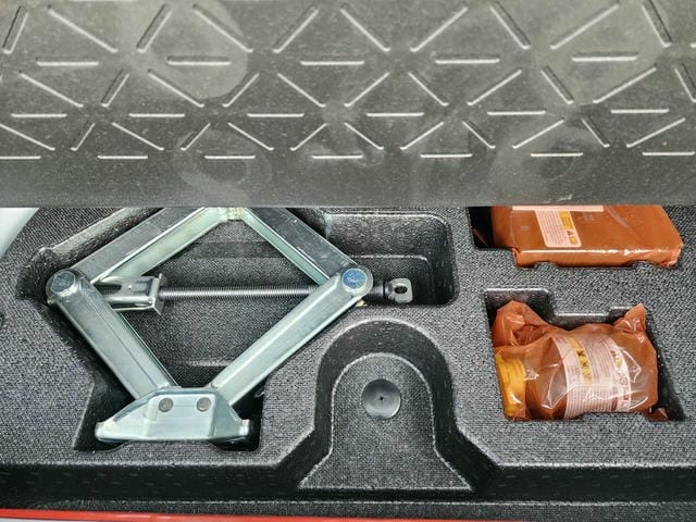 5074513