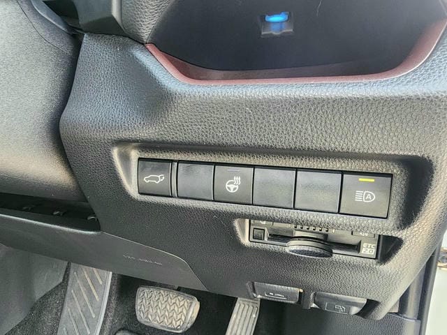 5074518