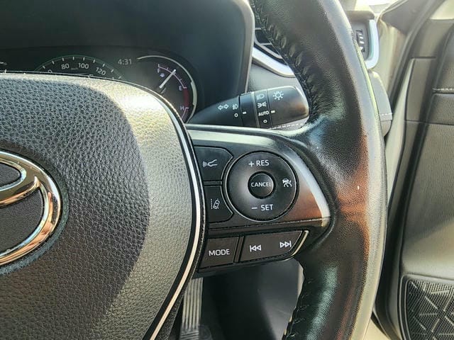 5074520