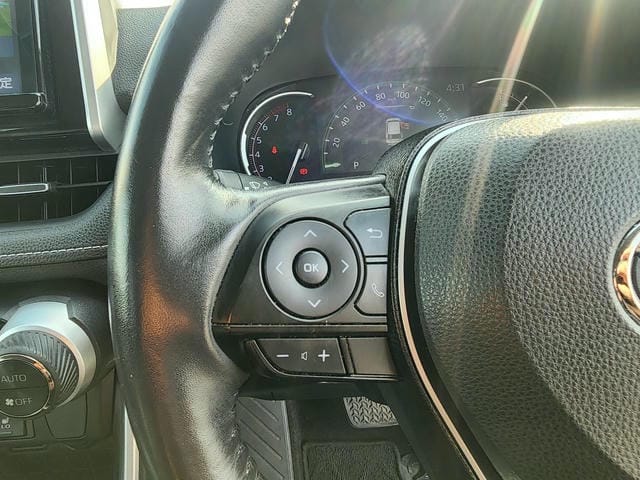 5074521