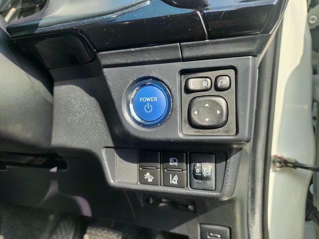 5074619
