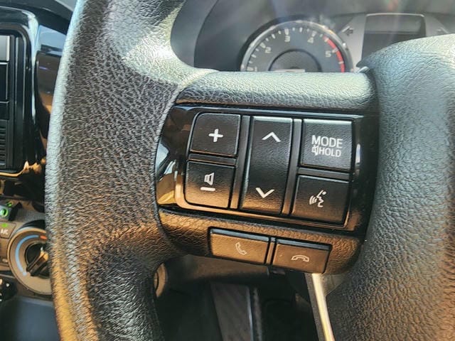 5074721