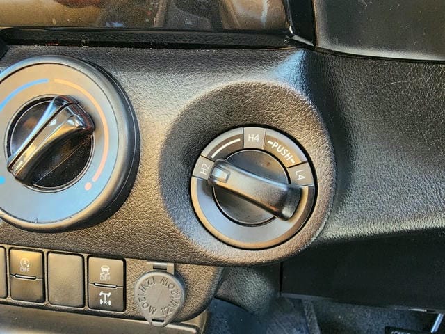 5074725