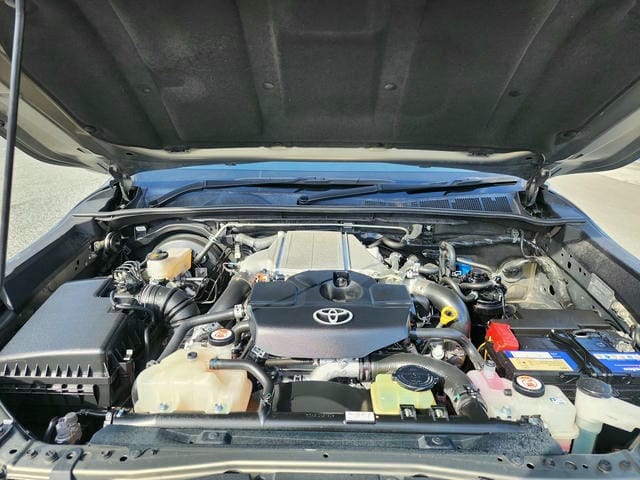 5074741