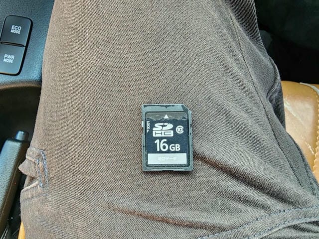 5074743