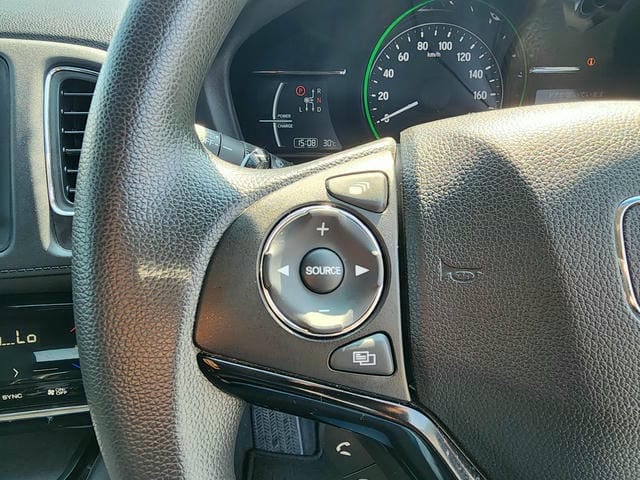 5075119