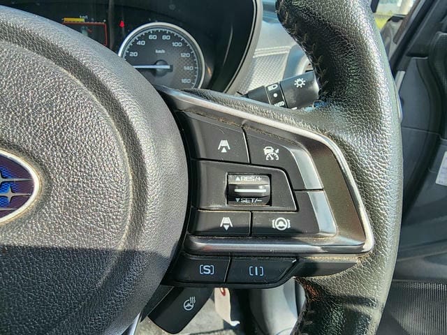 5075318