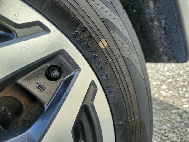 5075326