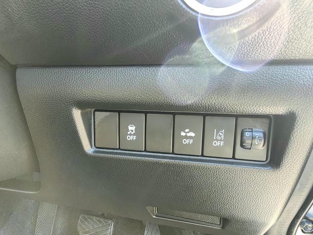 5075416